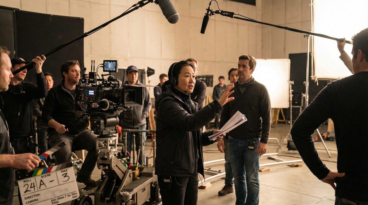 糖心影视制作幕后视频